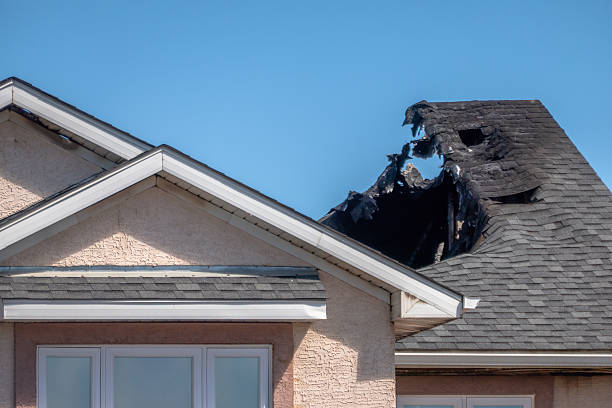 Licensed Fire Damage Removal service in Waterford, WI - Fire Damage Biloxi